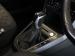Volkswagen Taigo 1.0TSI R-Line - Thumbnail 17
