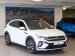 Volkswagen Taigo 1.0TSI R-Line - Thumbnail 2