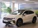 Volkswagen Taigo 1.0TSI R-Line - Thumbnail 4