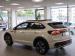 Volkswagen Taigo 1.0TSI R-Line - Thumbnail 5