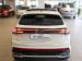 Volkswagen Taigo 1.0TSI R-Line - Thumbnail 6