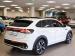 Volkswagen Taigo 1.0TSI R-Line - Thumbnail 7