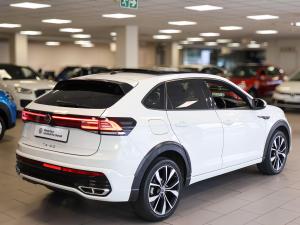 Volkswagen Taigo 1.0TSI R-Line - Image 7
