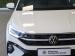 Volkswagen Taigo 1.0TSI R-Line - Thumbnail 8