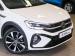 Volkswagen Taigo 1.0TSI R-Line - Thumbnail 9