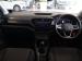 Volkswagen T-Cross 1.0TSI 70kW Comfortline - Thumbnail 10
