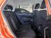 Volkswagen T-Cross 1.0TSI 70kW Comfortline - Thumbnail 11