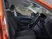 Volkswagen T-Cross 1.0TSI 70kW Comfortline - Thumbnail 12
