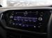 Volkswagen T-Cross 1.0TSI 70kW Comfortline - Thumbnail 13