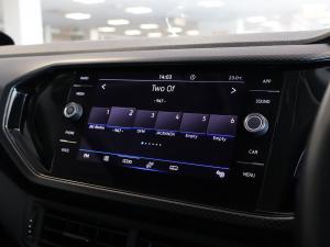 Volkswagen T-Cross 1.0TSI 70kW Comfortline - Image 13