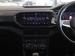 Volkswagen T-Cross 1.0TSI 70kW Comfortline - Thumbnail 14