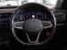 Volkswagen T-Cross 1.0TSI 70kW Comfortline - Thumbnail 15