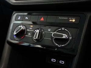 Volkswagen T-Cross 1.0TSI 70kW Comfortline - Image 16