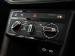 Volkswagen T-Cross 1.0TSI 70kW Comfortline - Thumbnail 16