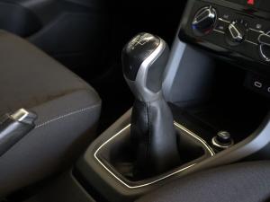 Volkswagen T-Cross 1.0TSI 70kW Comfortline - Image 17