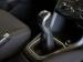 Volkswagen T-Cross 1.0TSI 70kW Comfortline - Thumbnail 17