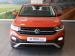 Volkswagen T-Cross 1.0TSI 70kW Comfortline - Thumbnail 3