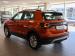 Volkswagen T-Cross 1.0TSI 70kW Comfortline - Thumbnail 6