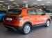 Volkswagen T-Cross 1.0TSI 70kW Comfortline - Thumbnail 8