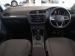Volkswagen Tiguan 1.4TSI 110kW Life - Thumbnail 11