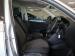 Volkswagen Tiguan 1.4TSI 110kW Life - Thumbnail 12