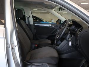 Volkswagen Tiguan 1.4TSI 110kW Life - Image 12