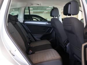 Volkswagen Tiguan 1.4TSI 110kW Life - Image 13
