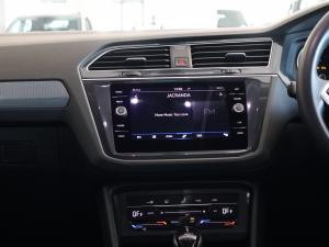 Volkswagen Tiguan 1.4TSI 110kW Life - Image 14