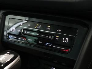 Volkswagen Tiguan 1.4TSI 110kW Life - Image 15