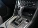 Volkswagen Tiguan 1.4TSI 110kW Life - Thumbnail 17