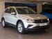 Volkswagen Tiguan 1.4TSI 110kW Life - Thumbnail 1