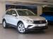 Volkswagen Tiguan 1.4TSI 110kW Life - Thumbnail 2