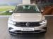 Volkswagen Tiguan 1.4TSI 110kW Life - Thumbnail 3