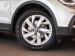 Volkswagen Tiguan 1.4TSI 110kW Life - Thumbnail 6