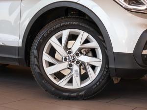 Volkswagen Tiguan 1.4TSI 110kW Life - Image 6