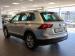 Volkswagen Tiguan 1.4TSI 110kW Life - Thumbnail 7
