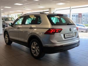 Volkswagen Tiguan 1.4TSI 110kW Life - Image 7