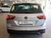 Volkswagen Tiguan 1.4TSI 110kW Life - Thumbnail 8