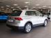 Volkswagen Tiguan 1.4TSI 110kW Life - Thumbnail 9