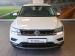 Volkswagen Tiguan Allspace 1.4TSI Trendline - Thumbnail 2