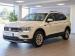 Volkswagen Tiguan Allspace 1.4TSI Trendline - Thumbnail 3