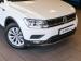 Volkswagen Tiguan Allspace 1.4TSI Trendline - Thumbnail 5