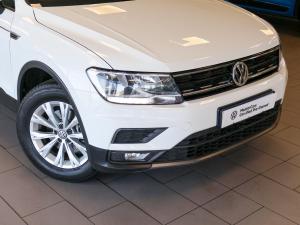 Volkswagen Tiguan Allspace 1.4TSI Trendline - Image 5