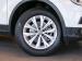 Volkswagen Tiguan Allspace 1.4TSI Trendline - Thumbnail 6