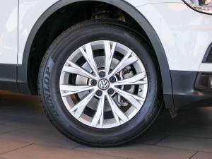 Volkswagen Tiguan Allspace 1.4TSI Trendline - Image 6