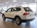 Volkswagen Tiguan Allspace 1.4TSI Trendline - Thumbnail 7