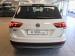 Volkswagen Tiguan Allspace 1.4TSI Trendline - Thumbnail 8