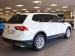 Volkswagen Tiguan Allspace 1.4TSI Trendline - Thumbnail 9