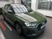 Audi A1 Sportback 30TFSI Advanced - Thumbnail 10