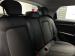 Audi A1 Sportback 30TFSI Advanced - Thumbnail 11